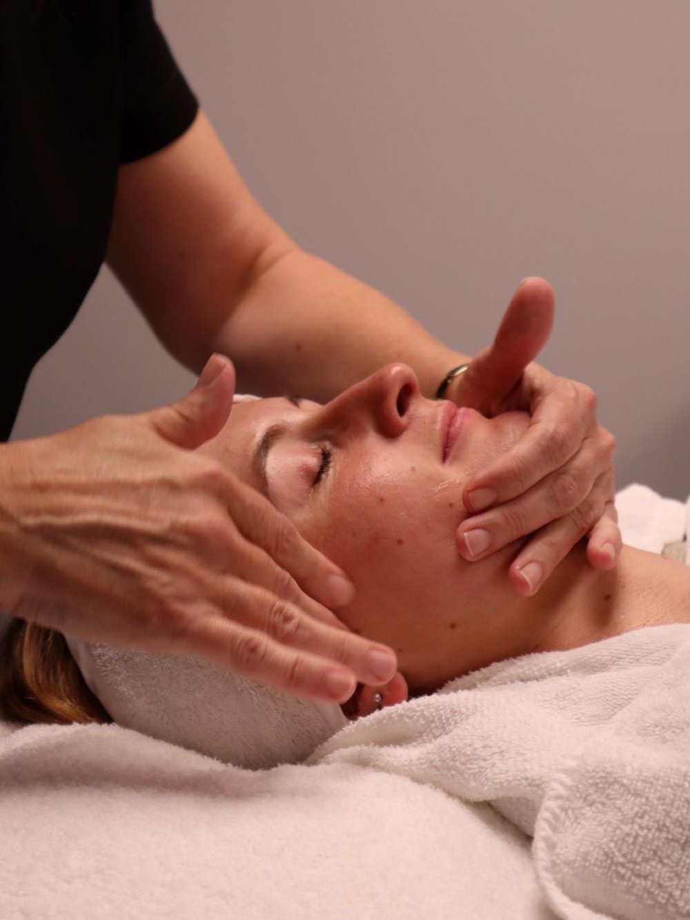 Facials Christchurch