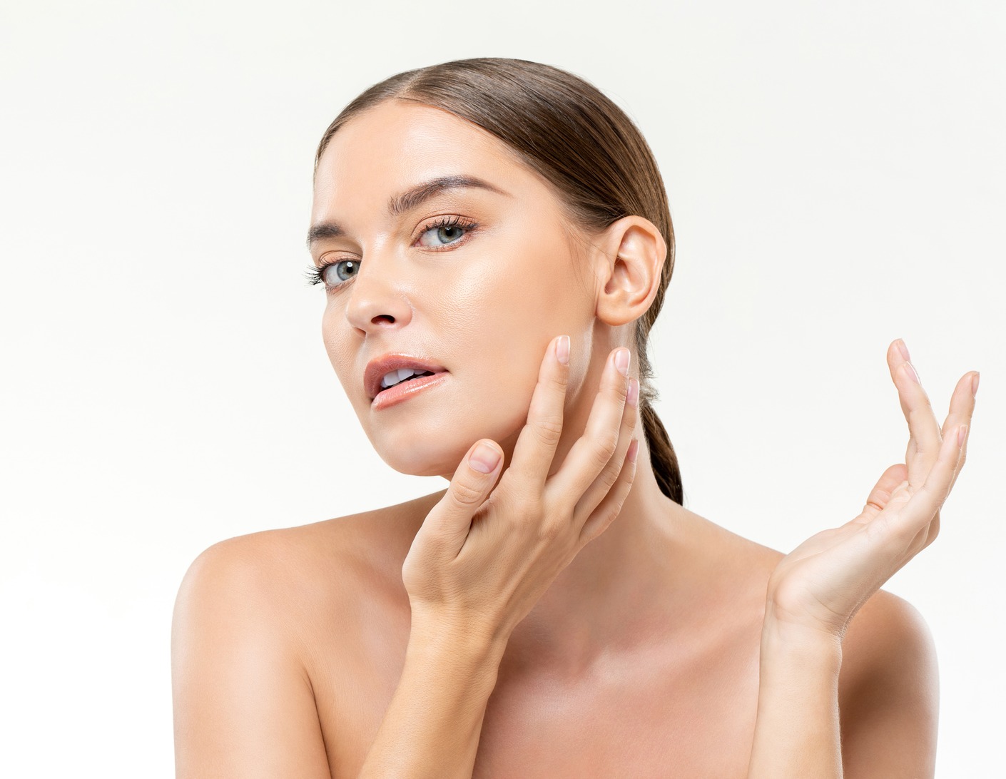 Facials Christchurch