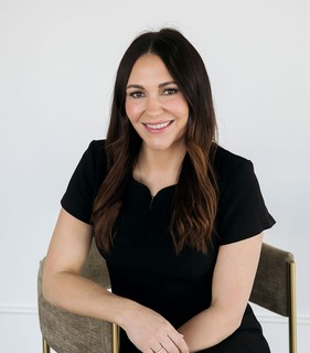 Katie McIndoe