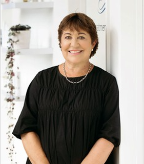 Wendy Beatson